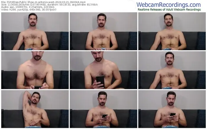 flirt4free-antonio-west-03-21-2024-09-00-44