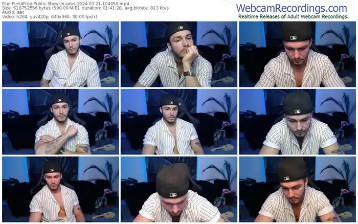 flirt4free-ares-03-21-2024-10-40-59