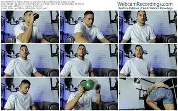 flirt4free-ares-benedict-03-21-2024-14-06-10