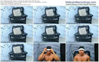 flirt4free-arlon-terry-03-21-2024-05-27-36