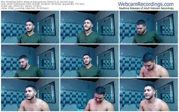 flirt4free-ben-pearson-03-21-2024-22-15-07