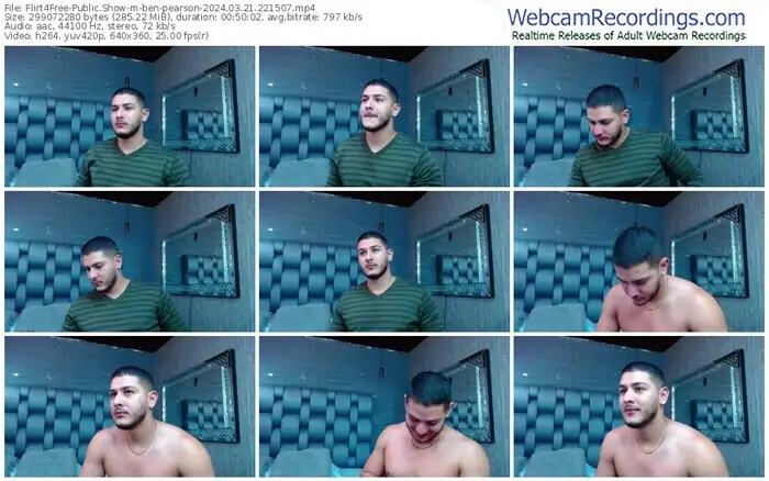 flirt4free-ben-pearson-03-21-2024-22-15-07