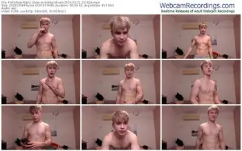 flirt4free-bobby-blixen-03-21-2024-19-16-29