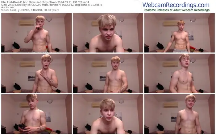 flirt4free-bobby-blixen-03-21-2024-19-16-29