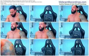 flirt4free-brad-leon-03-21-2024-03-06-52