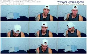 flirt4free-brad-mayers-03-21-2024-05-30-27