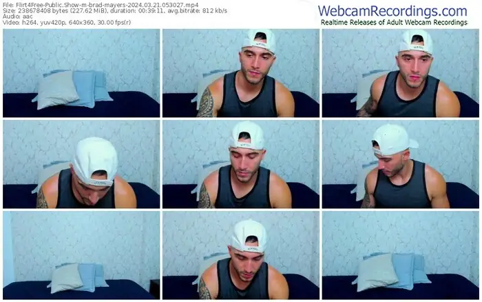 flirt4free-brad-mayers-03-21-2024-05-30-27