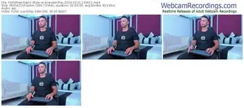 flirt4free-brandon-flex-03-21-2024-19-30-11