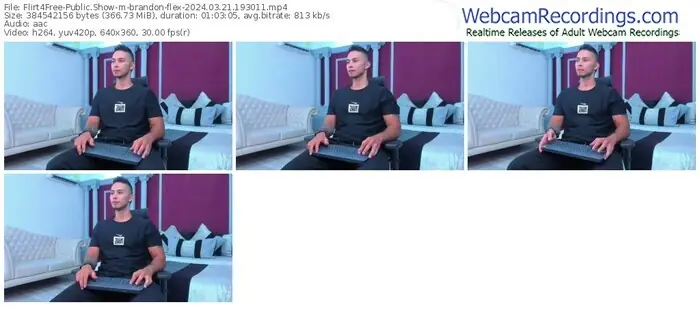 flirt4free-brandon-flex-03-21-2024-19-30-11