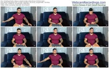 flirt4free-brent-snake-03-21-2024-02-44-10