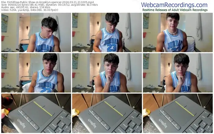 flirt4free-brooklyn-spencer-03-21-2024-21-10-05