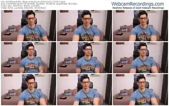 flirt4free-brutus-k-03-21-2024-17-33-17