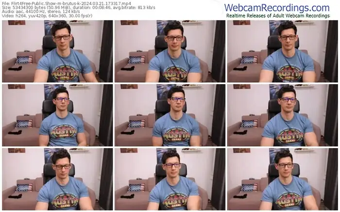 flirt4free-brutus-k-03-21-2024-17-33-17