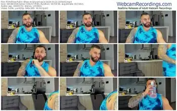 flirt4free-bryson-jace-03-21-2024-00-54-43