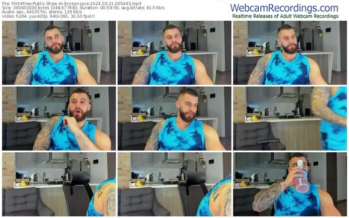 flirt4free-bryson-jace-03-21-2024-00-54-43