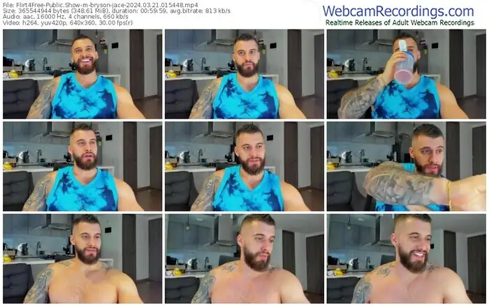 flirt4free-bryson-jace-03-21-2024-01-54-48