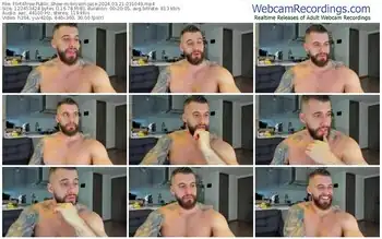 flirt4free-bryson-jace-03-21-2024-03-10-49