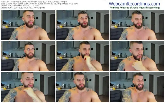 flirt4free-bryson-jace-03-21-2024-03-10-49