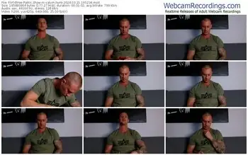 flirt4free-calvin-hunt-03-21-2024-19-52-34