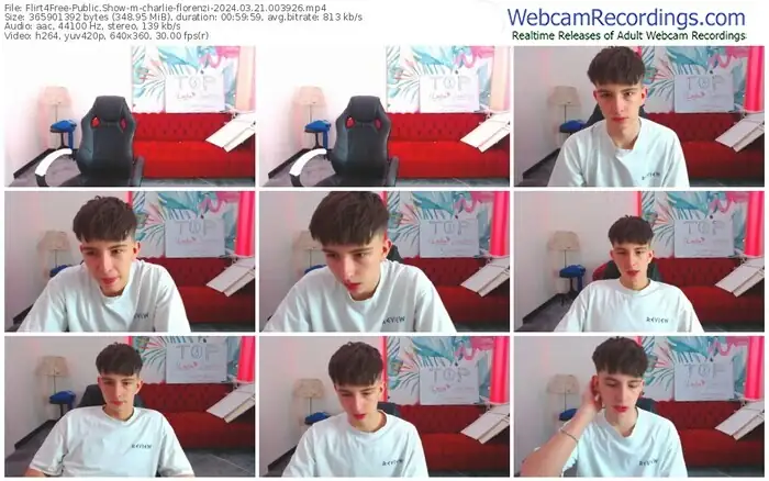 flirt4free-charlie-florenzi-03-21-2024-00-39-26