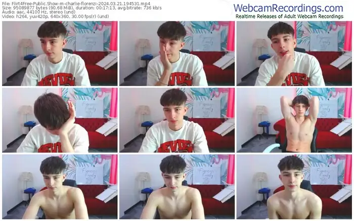 flirt4free-charlie-florenzi-03-21-2024-19-45-31