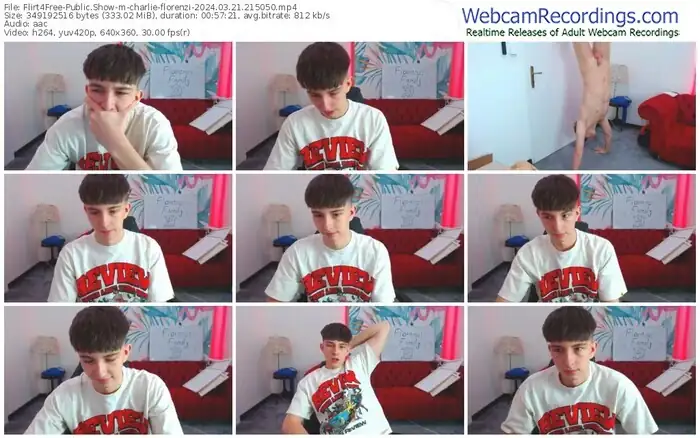 flirt4free-charlie-florenzi-03-21-2024-21-50-50