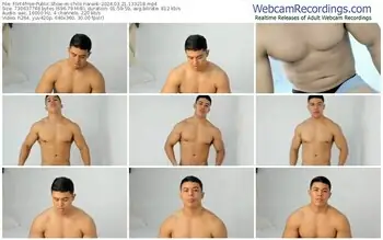 flirt4free-chris-harank-03-21-2024-13-32-18