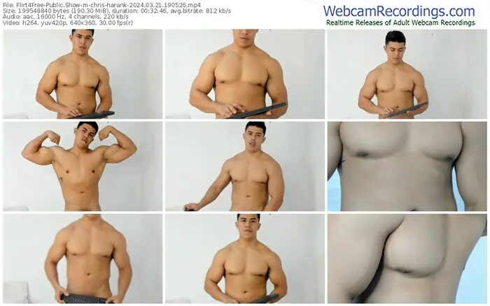 flirt4free-chris-harank-03-21-2024-19-05-26