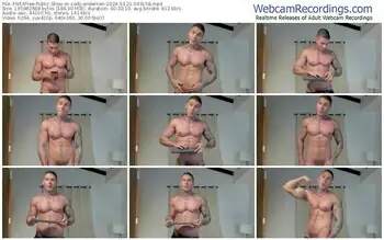 flirt4free-cody-andersen-03-21-2024-04-31-58