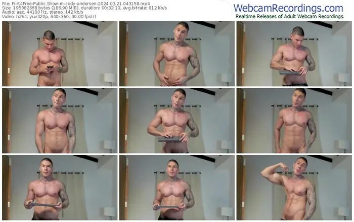 flirt4free-cody-andersen-03-21-2024-04-31-58