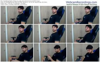 flirt4free-cody-style-03-21-2024-22-38-15