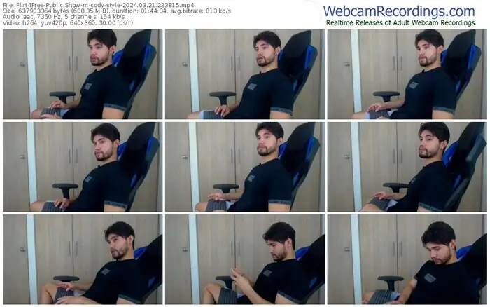 flirt4free-cody-style-03-21-2024-22-38-15