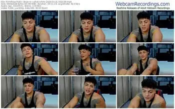 flirt4free-colton-white-03-21-2024-03-21-30
