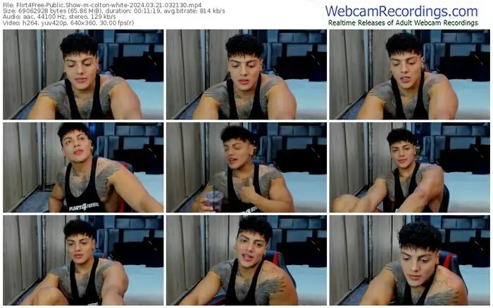 flirt4free-colton-white-03-21-2024-03-21-30