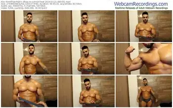 flirt4free-connor-heat-03-21-2024-08-03-31