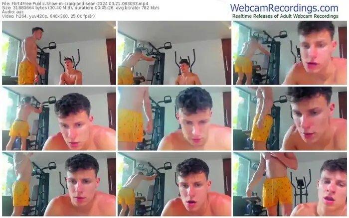 flirt4free-craig-and-sean-03-21-2024-08-30-33