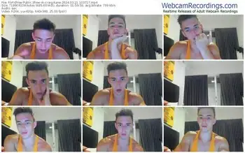 flirt4free-craig-kane-03-21-2024-10-37-17