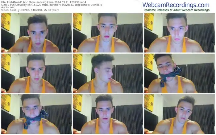 flirt4free-craig-kane-03-21-2024-12-37-33