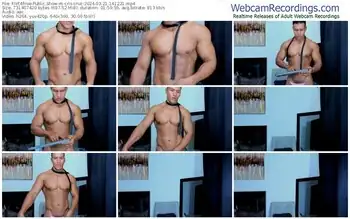 flirt4free-cris-cruz-03-21-2024-14-12-21