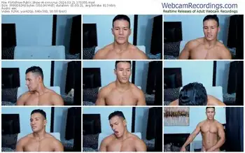 flirt4free-cris-cruz-03-21-2024-17-03-55