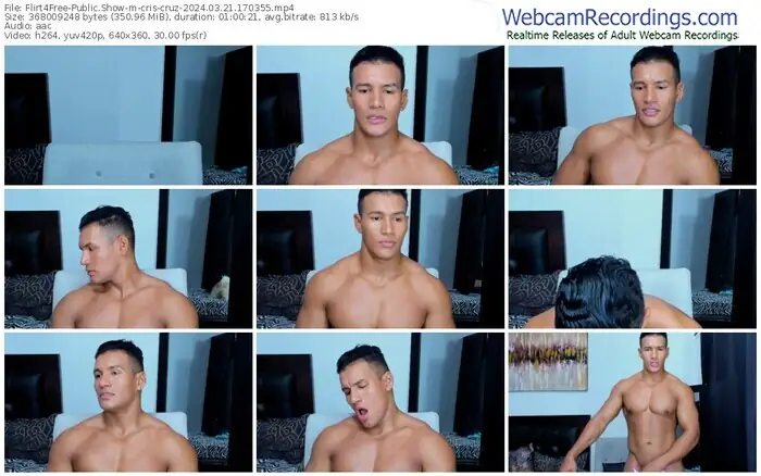 flirt4free-cris-cruz-03-21-2024-17-03-55