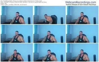 flirt4free-cristian-walker-03-21-2024-17-32-52