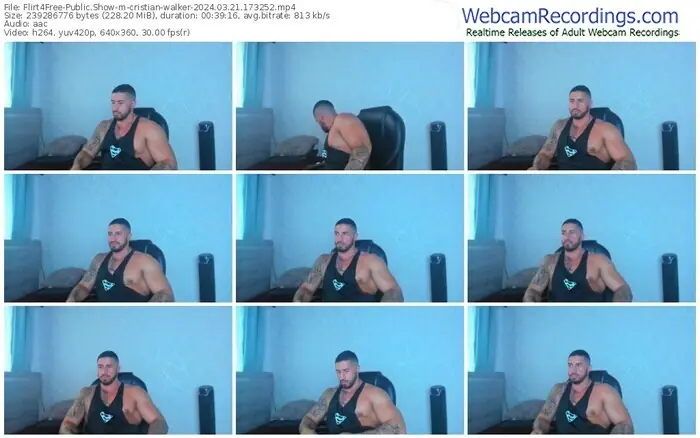 flirt4free-cristian-walker-03-21-2024-17-32-52