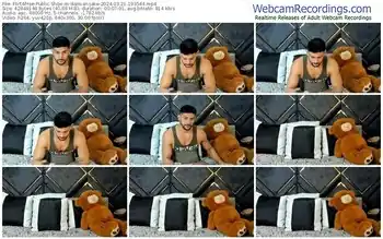 flirt4free-damian-jake-03-21-2024-19-35-44