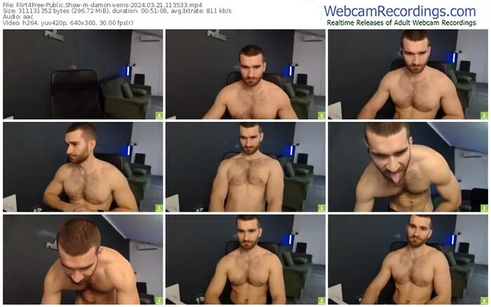 flirt4free-damon-veins-03-21-2024-11-35-33