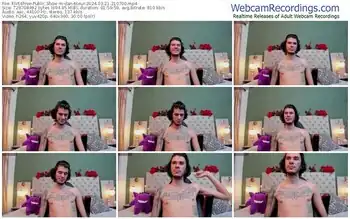 flirt4free-dan-bleur-03-21-2024-21-07-00