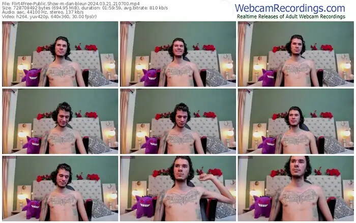 flirt4free-dan-bleur-03-21-2024-21-07-00