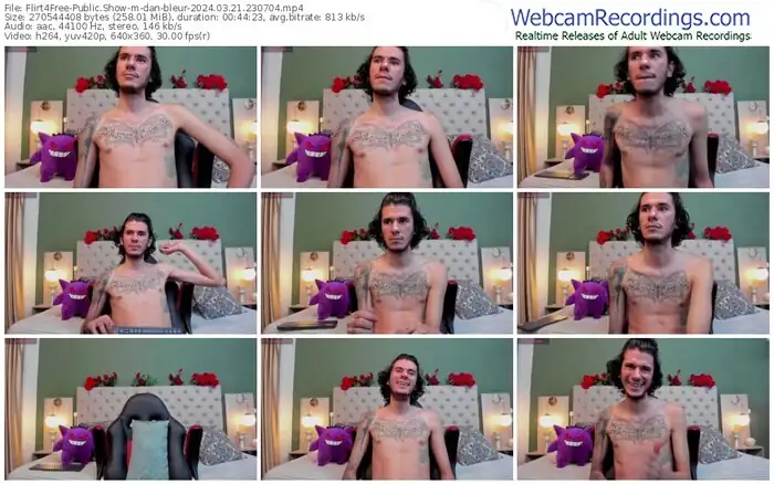 flirt4free-dan-bleur-03-21-2024-23-07-04