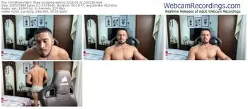 flirt4free-dante-santos-03-21-2024-03-32-39