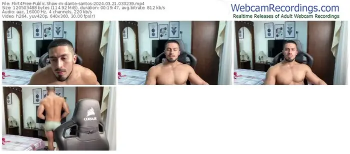 flirt4free-dante-santos-03-21-2024-03-32-39